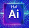 HAL-AI